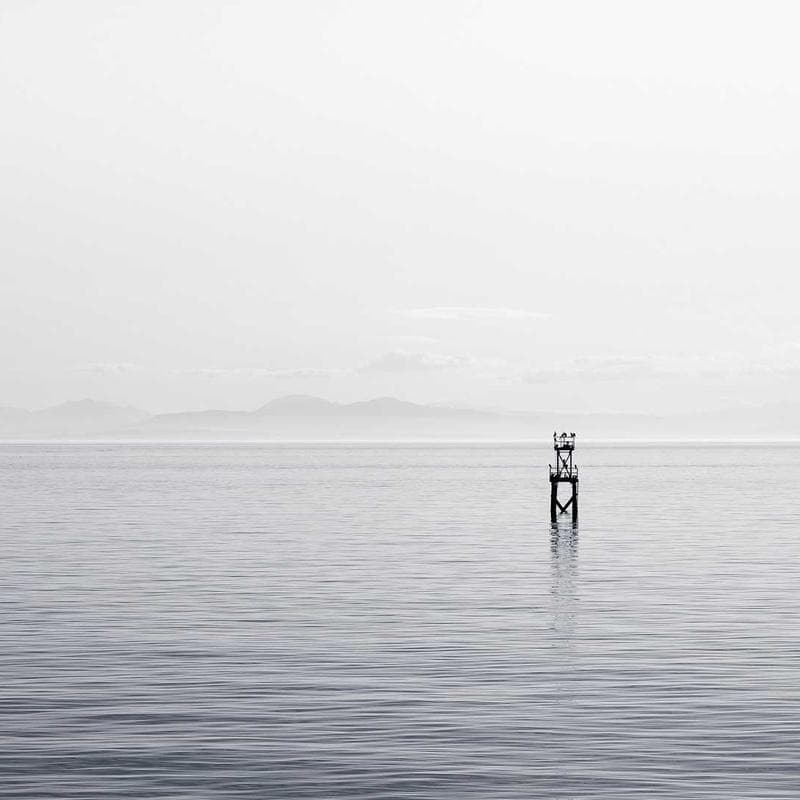 Halcyon Zen 4