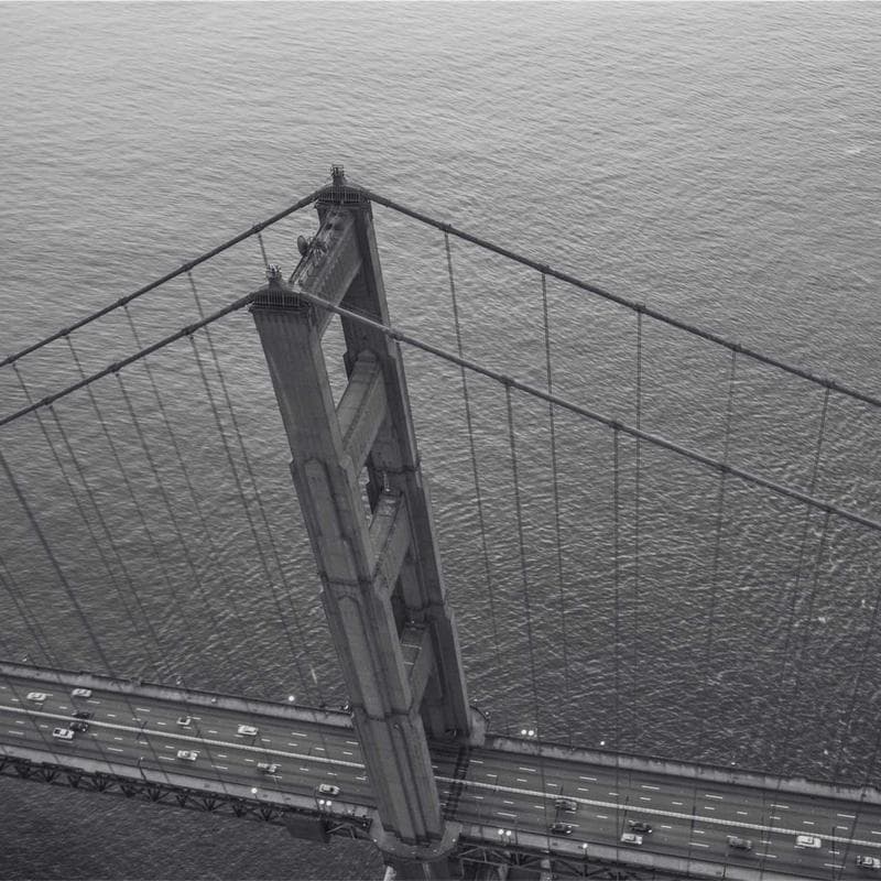 Zenith Cam 9